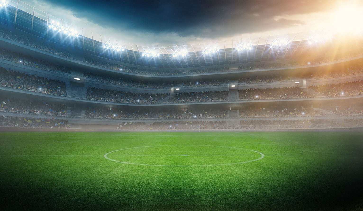 Daily Fantasy Sports